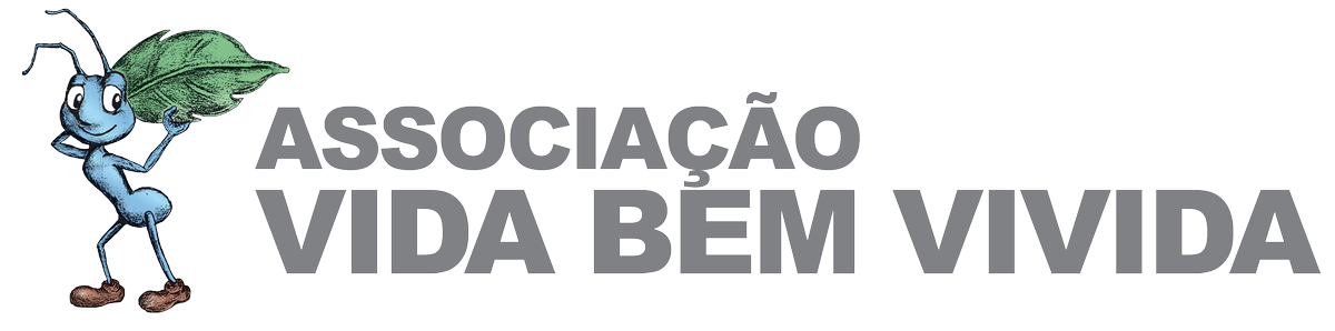 Associação Vida Bem Vivida — Monte Azul Paulista
